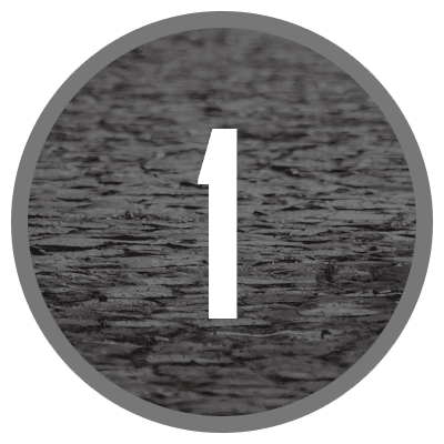 1 órányi sallangmentes tartalom